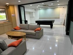 Holland Hill Park (D10), Condominium #464248691
